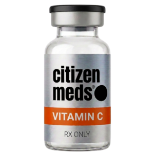 VITAMIN C