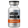 VITAMIN D