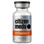 VITAMIN D