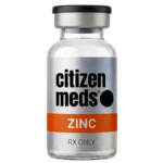 ZINC