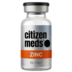 ZINC