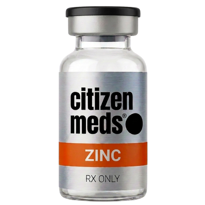 ZINC