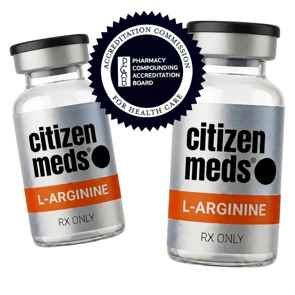 L-ARGININE