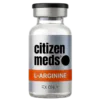 L-ARGININE