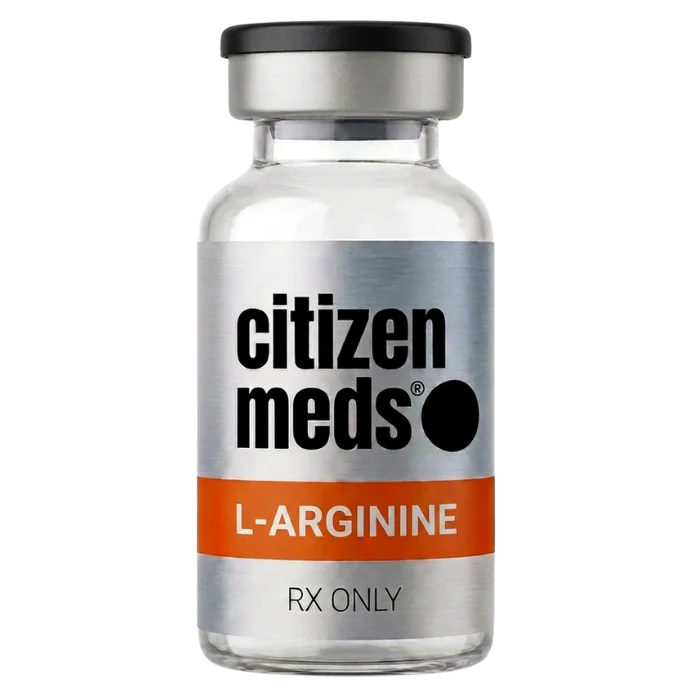 L-ARGININE