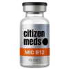 MIC B12
