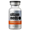 SEMAGLUTIDE